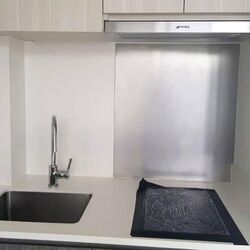 Lorong 4 Toa Payoh (D12), Condominium #554811911
